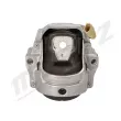 Support moteur MERTZ M-S4987 - Visuel 1