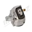 Support moteur MERTZ M-S4987 - Visuel 2