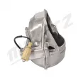 Support moteur MERTZ M-S4987 - Visuel 3