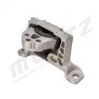 Support moteur MERTZ M-S4992 - Visuel 2