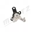 Support moteur MERTZ M-S4993 - Visuel 1