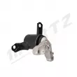 Support moteur MERTZ M-S4993 - Visuel 2