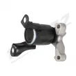 Support moteur MERTZ M-S4993 - Visuel 3