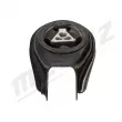 Support moteur MERTZ M-S4996 - Visuel 1