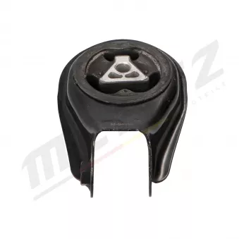 Support moteur MERTZ M-S4996