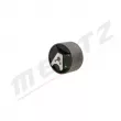 Support moteur MERTZ M-S4997 - Visuel 1