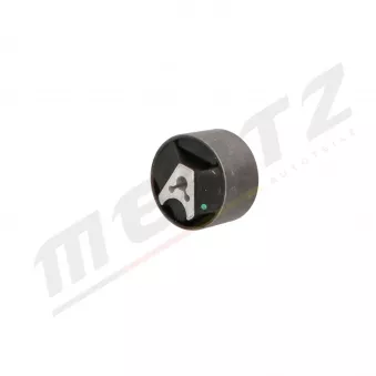 Support moteur MERTZ M-S4997