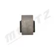Support moteur MERTZ M-S4997 - Visuel 2