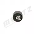 Support moteur MERTZ M-S4997 - Visuel 3