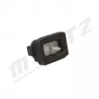 Suspension, boîte automatique MERTZ M-S5003 - Visuel 1