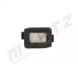 Suspension, boîte automatique MERTZ M-S5003 - Visuel 2