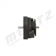 Suspension, boîte automatique MERTZ M-S5003 - Visuel 3