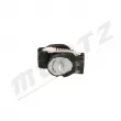 Suspension, boîte automatique MERTZ M-S5007 - Visuel 1