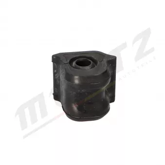 Suspension, stabilisateur avant droit MERTZ M-S5009