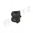 Suspension, stabilisateur avant droit MERTZ M-S5009 - Visuel 2