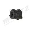 Suspension, stabilisateur avant droit MERTZ M-S5009 - Visuel 3