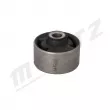 Suspension, bras de liaison MERTZ M-S5010 - Visuel 1