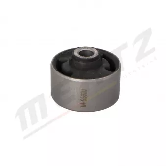 Suspension, bras de liaison MERTZ M-S5010