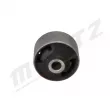 Suspension, bras de liaison MERTZ M-S5010 - Visuel 2