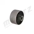 Suspension, bras de liaison MERTZ M-S5010 - Visuel 3