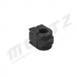 Suspension, stabilisateur MERTZ M-S5018 - Visuel 2