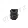 Suspension, stabilisateur MERTZ M-S5022 - Visuel 1