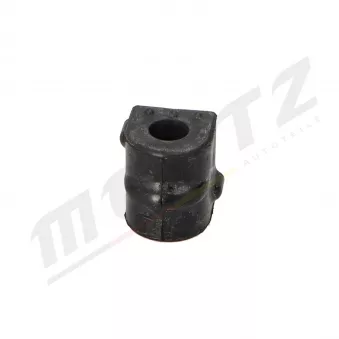 Suspension, stabilisateur MERTZ M-S5022