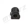 Suspension, stabilisateur MERTZ M-S5022 - Visuel 2