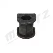 Suspension, stabilisateur MERTZ M-S5028 - Visuel 1