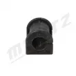 Suspension, stabilisateur MERTZ M-S5028 - Visuel 3