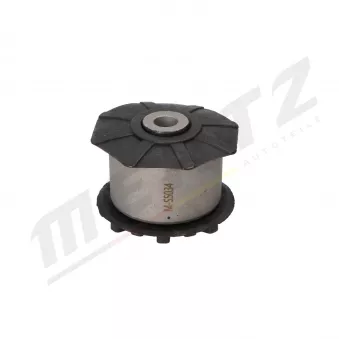 Suspension, bras de liaison MERTZ M-S5034