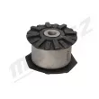 Suspension, bras de liaison MERTZ M-S5034 - Visuel 2