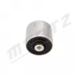 Suspension, bras de liaison MERTZ M-S5039 - Visuel 3