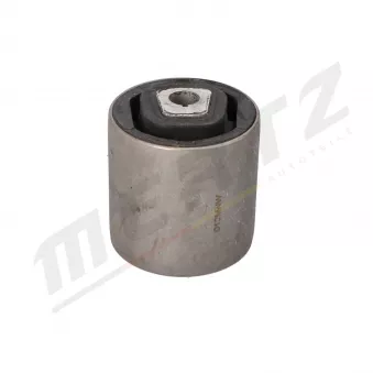 Suspension, bras de liaison MERTZ M-S5040