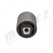 Suspension, bras de liaison MERTZ M-S5040 - Visuel 2