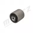 Suspension, bras de liaison MERTZ M-S5040 - Visuel 3