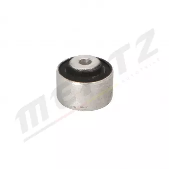 Suspension, bras de liaison MERTZ M-S5042