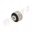Suspension, bras de liaison MERTZ M-S5042 - Visuel 3