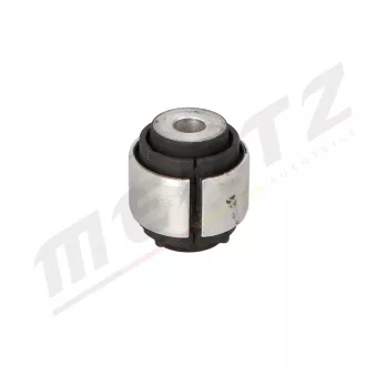Suspension, bras de liaison avant droit MERTZ M-S5044