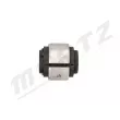 Suspension, bras de liaison avant droit MERTZ M-S5044 - Visuel 2