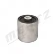 Suspension, bras de liaison MERTZ M-S5045 - Visuel 1