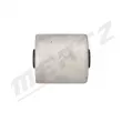 Suspension, bras de liaison MERTZ M-S5045 - Visuel 2
