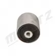 Suspension, bras de liaison MERTZ M-S5045 - Visuel 3