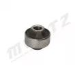 Suspension, bras de liaison MERTZ M-S5046 - Visuel 1