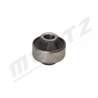 Suspension, bras de liaison MERTZ M-S5046