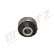 Suspension, bras de liaison MERTZ M-S5046 - Visuel 2
