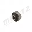 Suspension, bras de liaison MERTZ M-S5046 - Visuel 3
