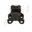 Suspension, bras de liaison MERTZ M-S5047 - Visuel 1