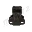 Suspension, bras de liaison MERTZ M-S5047 - Visuel 2