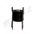 Suspension, bras de liaison MERTZ M-S5047 - Visuel 3